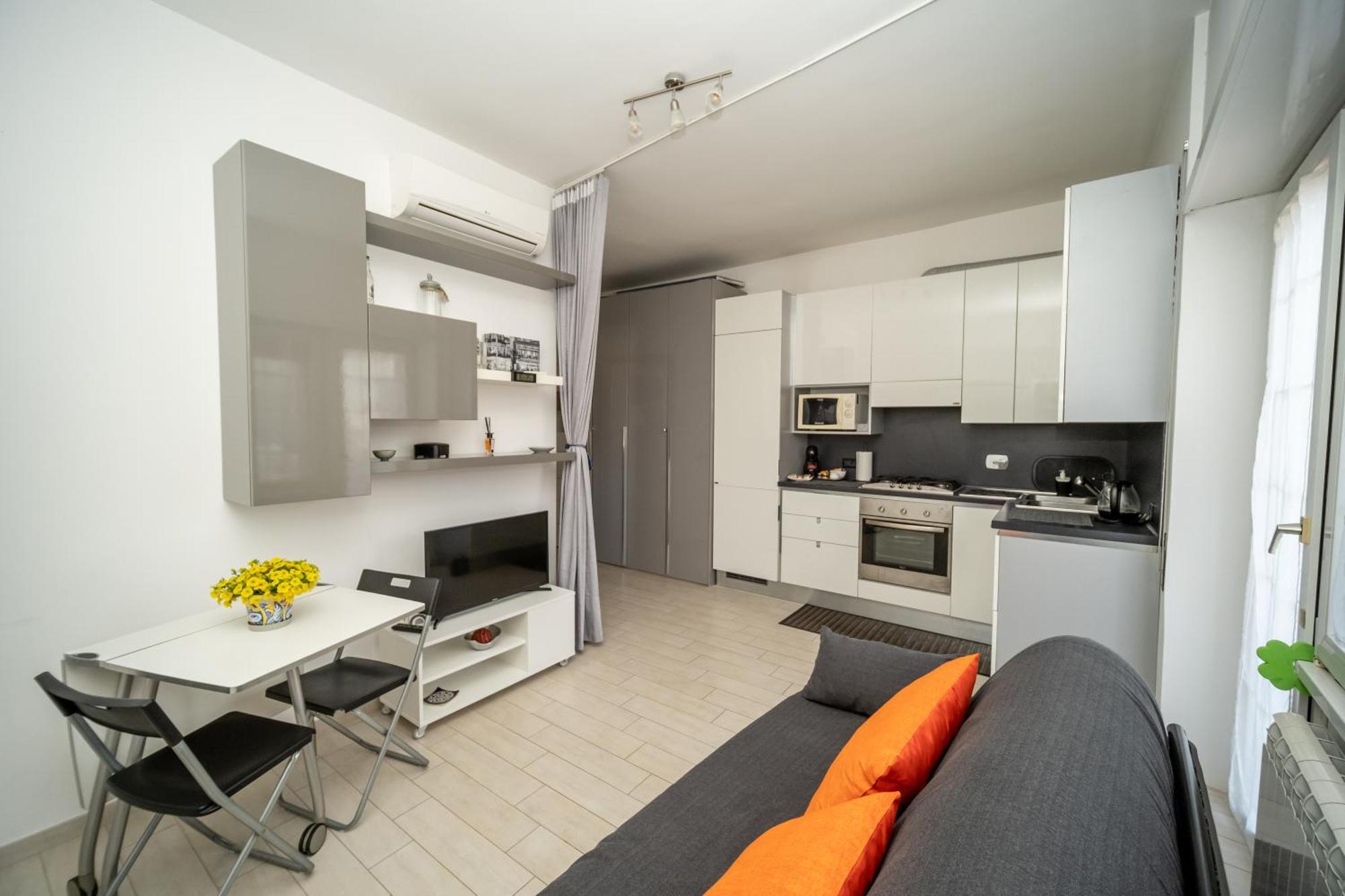Fiumicino Business&Vacation Apt Wifi Exterior foto